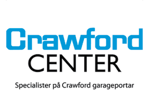 Crawford Center